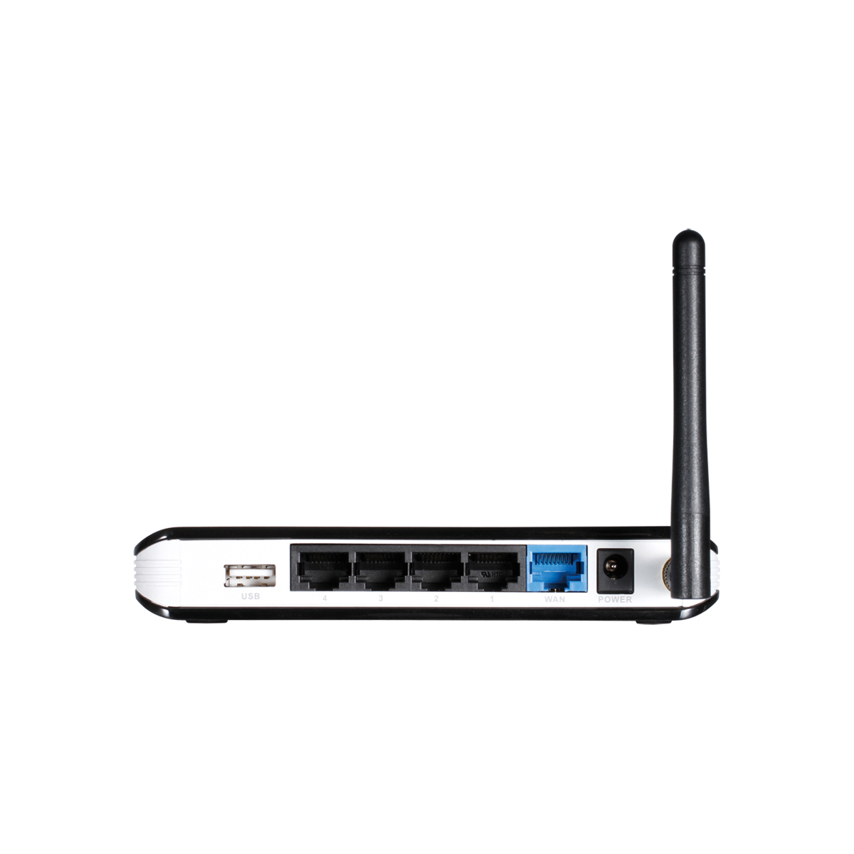روتر بی‌سیم 3G دی لینک مدل DWR-113-2